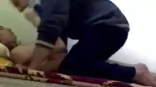 نيك شخن اتش دي