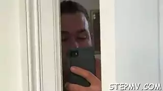 شاب ينيك بنت خالتو النائمة