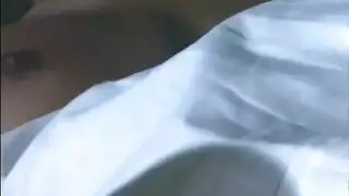 نيك كس مستمر قزف عشرات