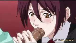 خدامه مرح مترجم