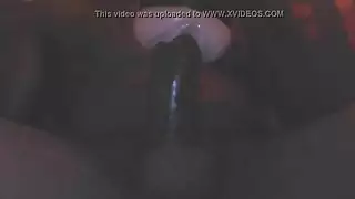 هذه العاهرات لا تمل من قضيب الرجل الضخم في أفلام الإباحية