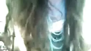 مص فتحت شرج