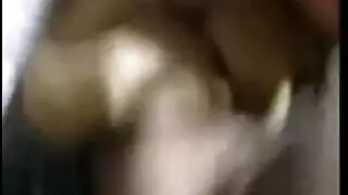 عراقية كاحبة