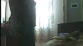 هواة جبهة مورو الحمار الى الفم مصعد