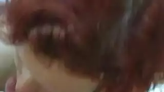 النوري العرافية