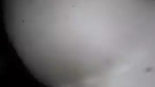 صبيان حلوين سالب صغير