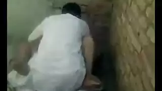 نيك فيخرابه