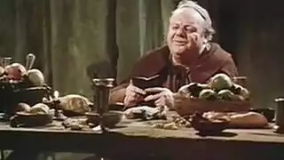 ترضع زب ابوعا