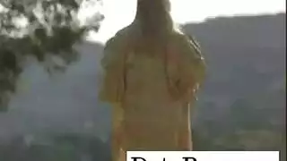 الفراخ الشرقية تجر على المتأنق النشوة الجنسية