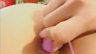 جماع جماعي لشيميل: أقضبة وأفراج في كل ثقب