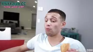 ينيك مرات ابوه محارم مترجم