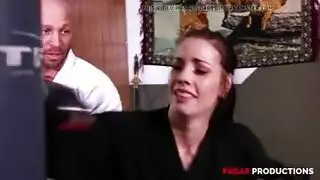 عربيه مصري حفيقي