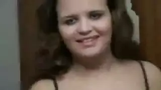 مجموعه لقطات رقص مغربيات عارياتqwsir40fuce2