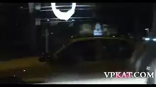 مدرب شهواني ينفق النقود على عاهرة لجنس عنيف