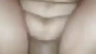 سكس مريكي قذف