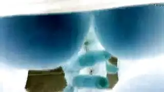 اب نايم فوق طيز بنته وينيكها وتقوله اه براحه ي بابا انا مش ماما