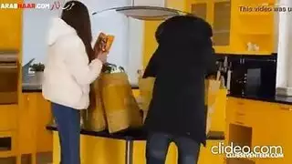 نيك طياز مرات عمي