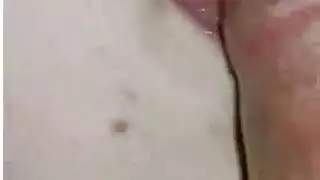 فعل سحاقي بلا حدود: شرج عنيف ولعب بالألعاب