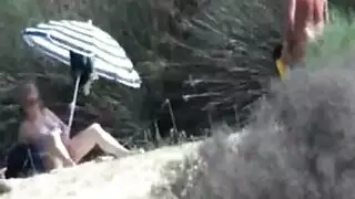 شمس منقبة و كلام سخن