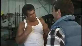 سكسافلام طويله نساء معاحيوانات حصان داخل الزريبه