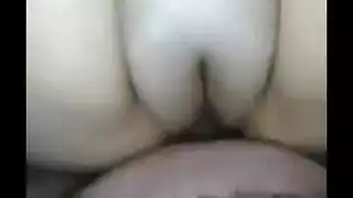 جنس عنيف مع فحل أسمر مقوي