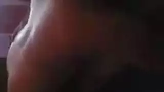 ديوث يجيب صديقه ينيج زوجته مترجم سكسي