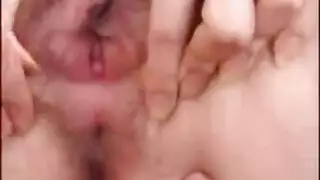 ممثلة بورن لبنانية تأخذ زب في كل وضعية – مشاهد إباحية