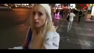 جماع بلا حدود مع أمهات متطرفات