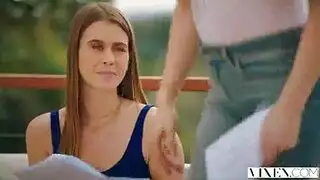 سكس نيك بنات لياول مار