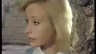 فيلم قديم نيك عربي