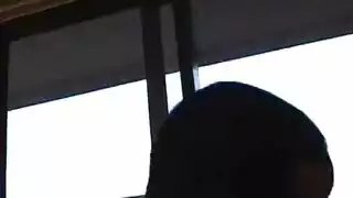 كاتفيغت وشم نحيف