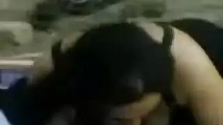 أخطر فيديو سكس على النت شاب واختوووهية ترتعش ٤٣٦