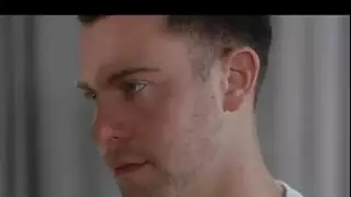 امهات مخارم