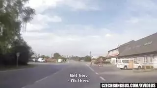 طوق بلجيكي مبلل