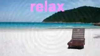 لبنات اخوه