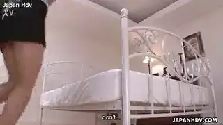 إمرأة غلط كيحوه حمر