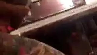 مثليه في الثلاثية سراويل قطن