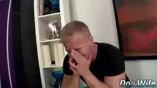 المتشددين صنم