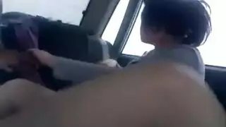 افلام اباحة واثارة اكشن