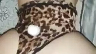 دكتور مصرى اغتصاب