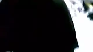 بوس زتقفيش بزاز عربي