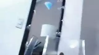 تايوانية الحلمة زلة عشيق