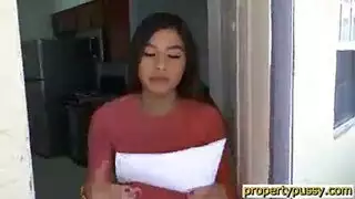 فتحة شرج كاسيدي تتسع بعد حمام منوي