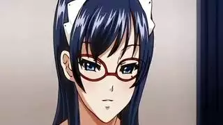 افلام سكس في فاصل المدرسه