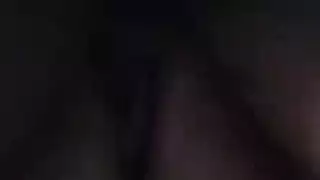 قذف كنية كبيرة من الماء