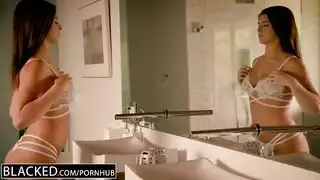 سكس زنجي طيز ابيض