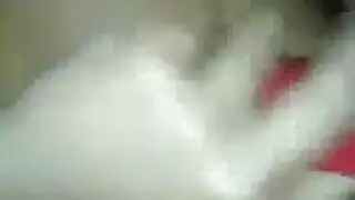 رعب إباحي: نساء روسيات يسيطرن على السرير