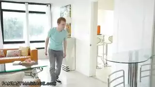 مزه ميلف قاعده علي البسين