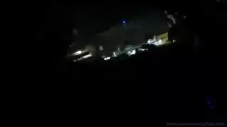 خيال زوجة الأب يتحقق: بريانا بيتش تمارس الجنس مع ابنها بعد سره القذر