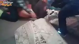 سكس ايرانى مجانى